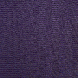 Eggplant