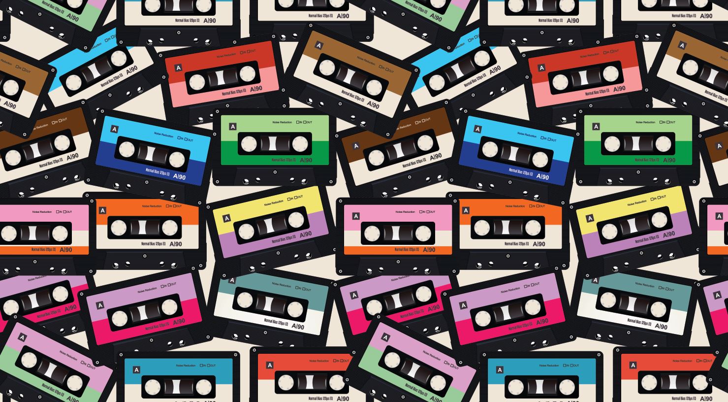 Cassettes