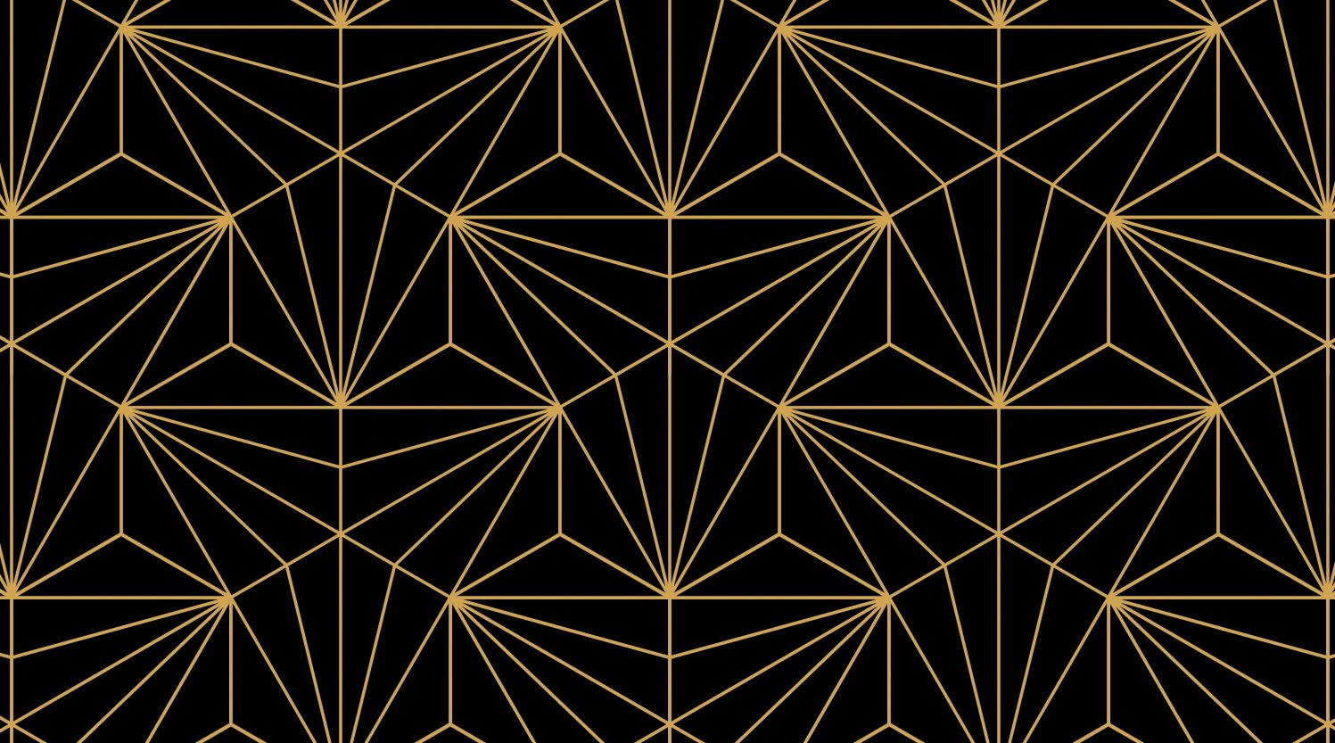 Deco