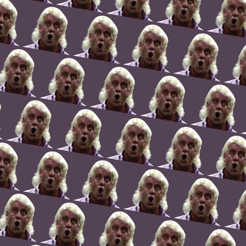 Ric Flair