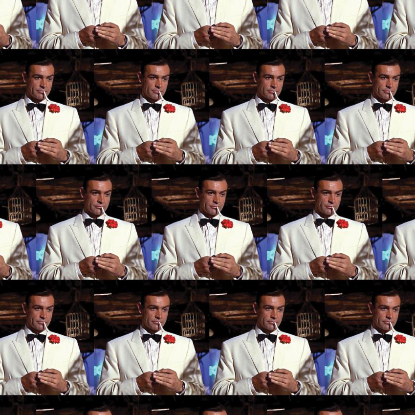 Bond