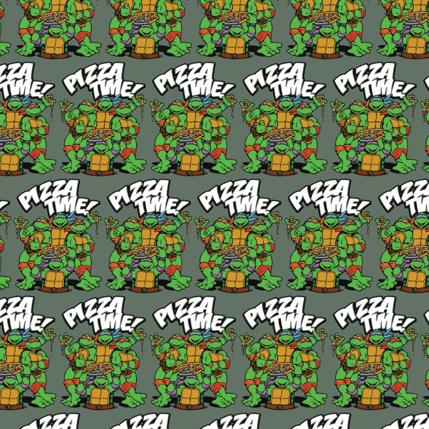 TMNT