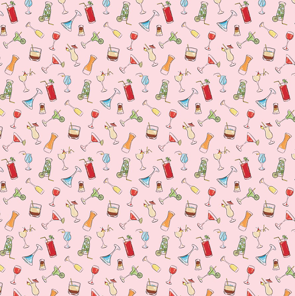 Cocktails