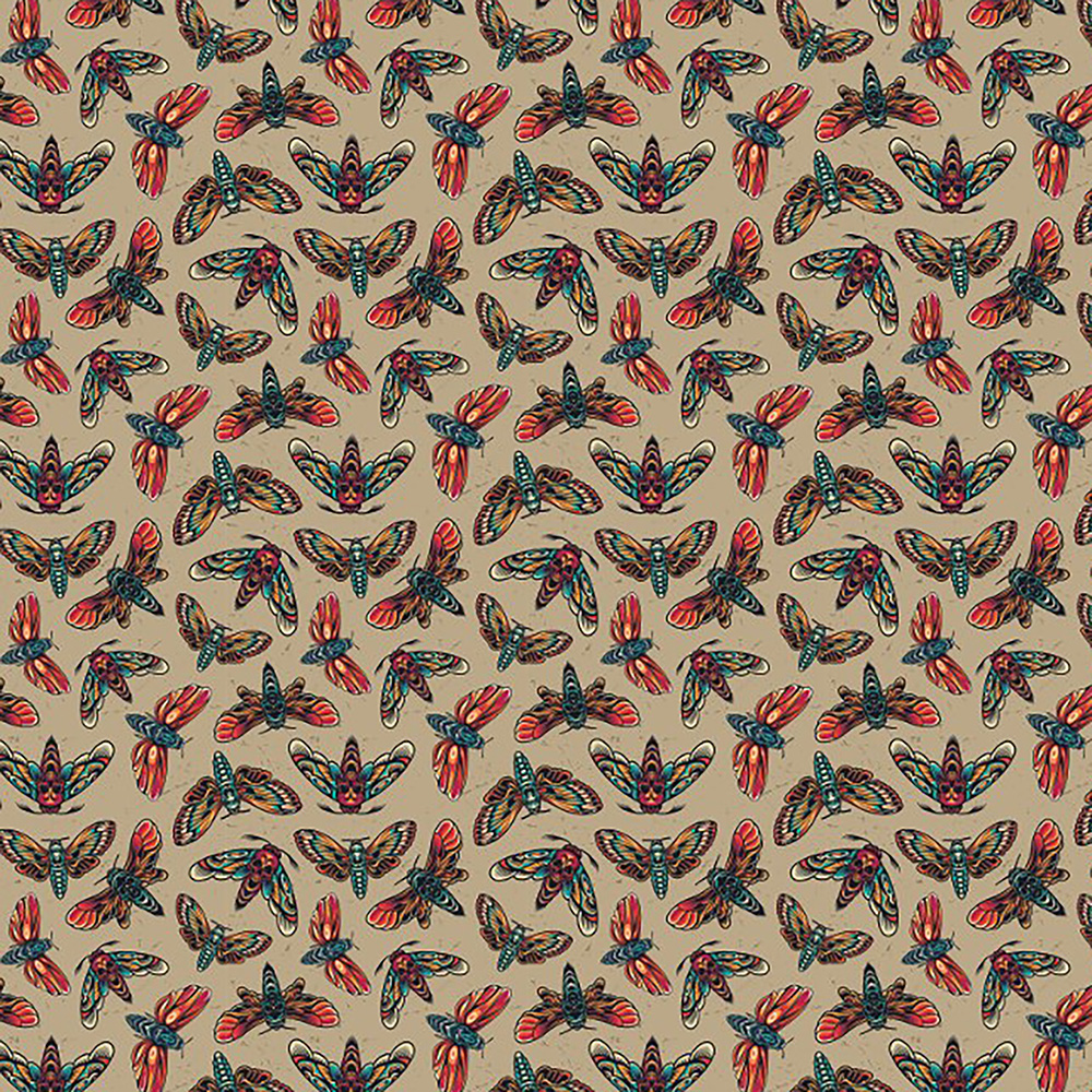 Flies