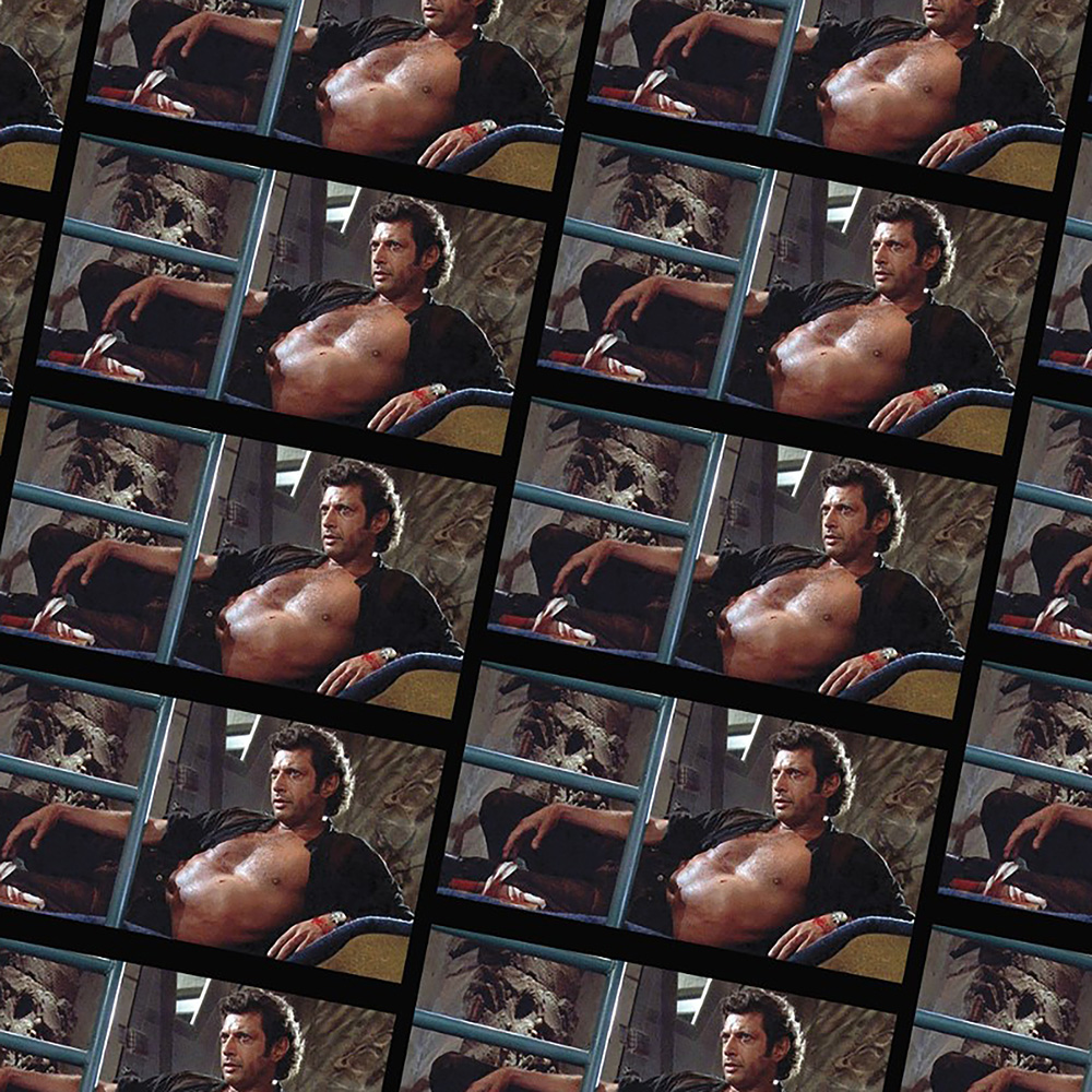 Goldblum