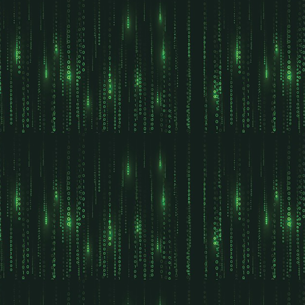 Matrix