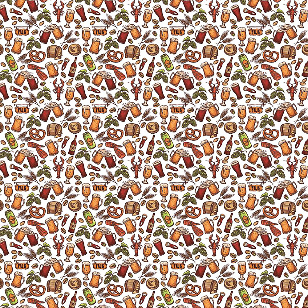 Oktoberfest