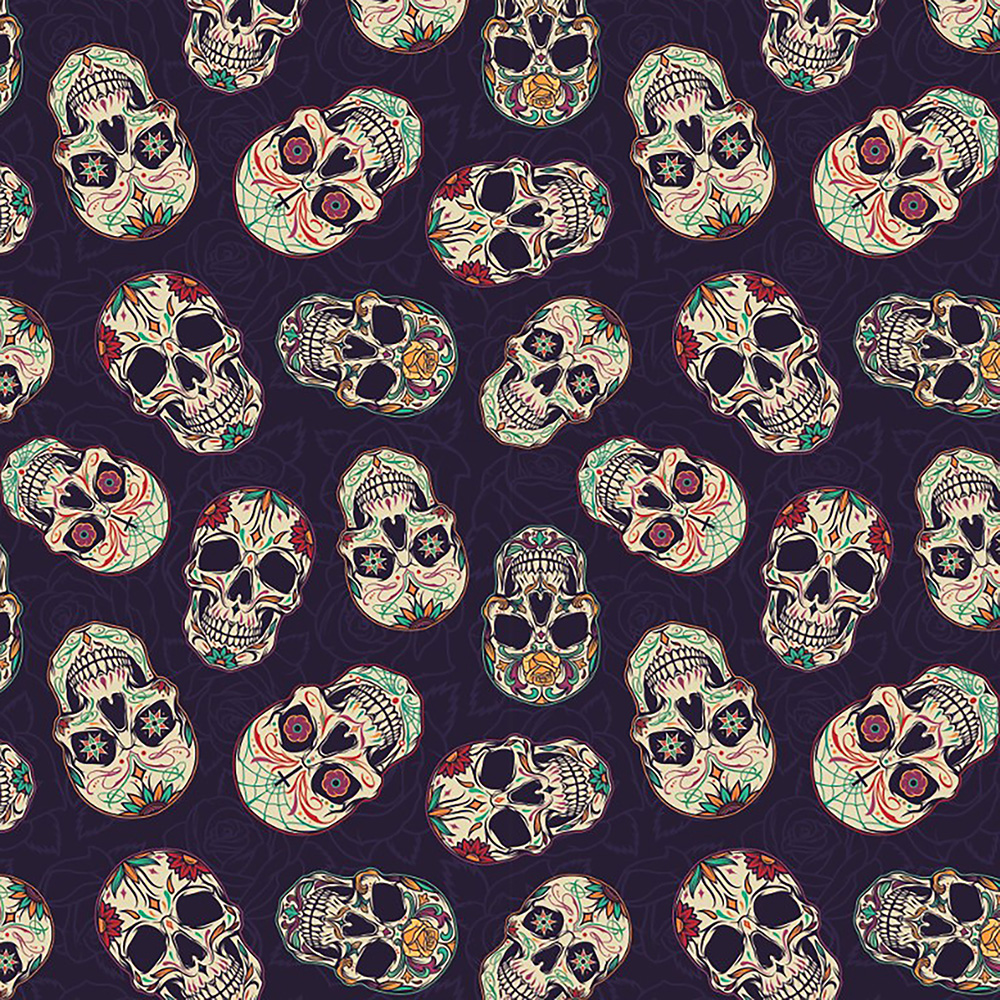 Skulls