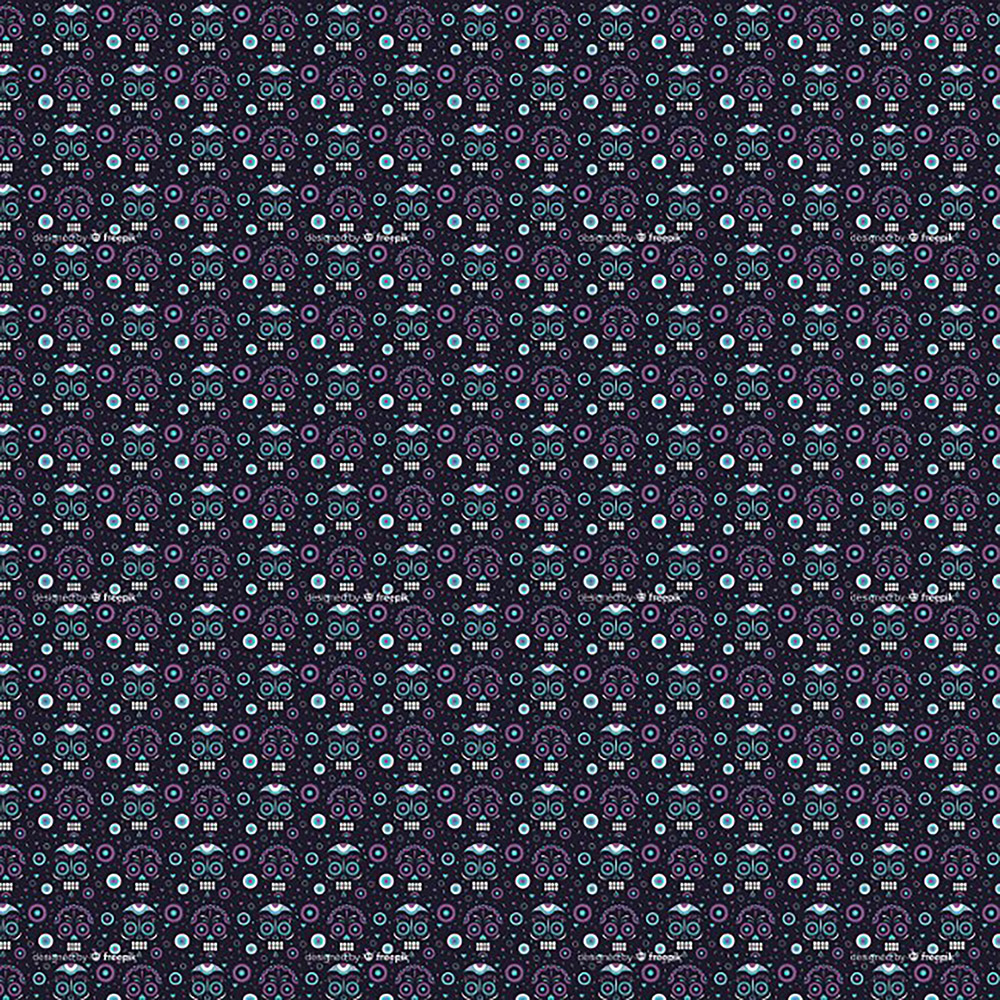 Subtle Skulls