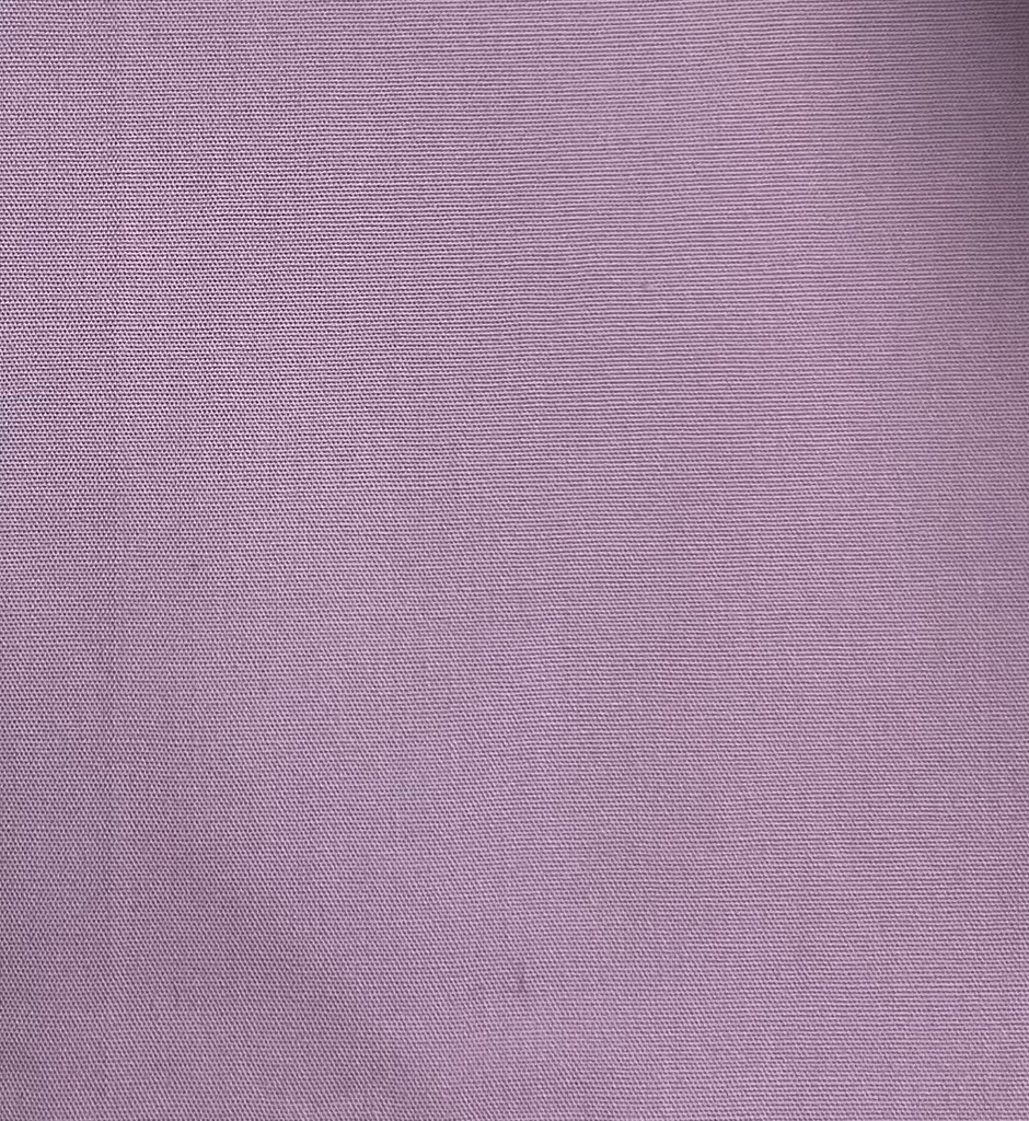 The Lilac Poplin