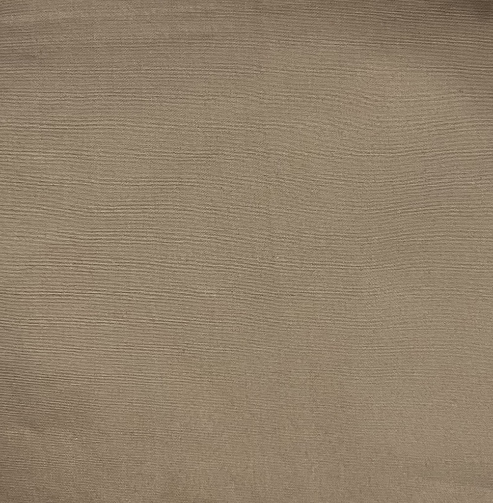 The Khaki Poplin