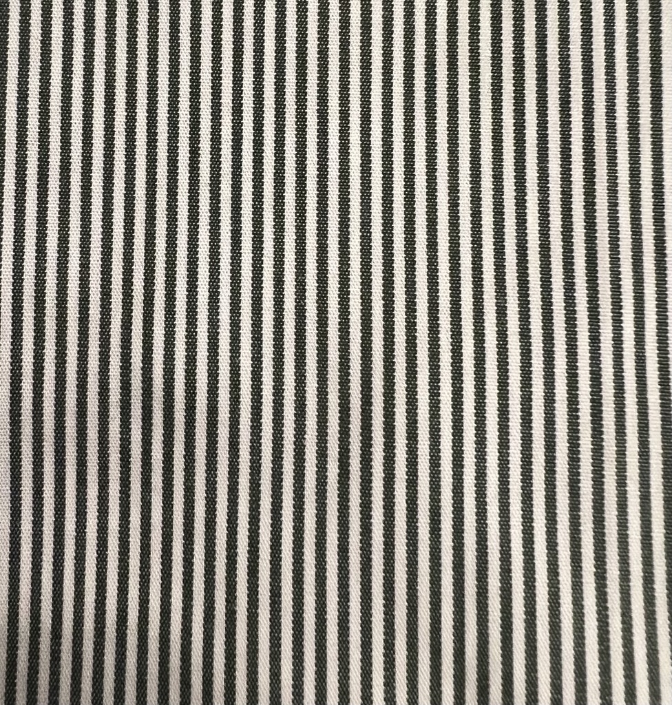 The Pine Small Stripe