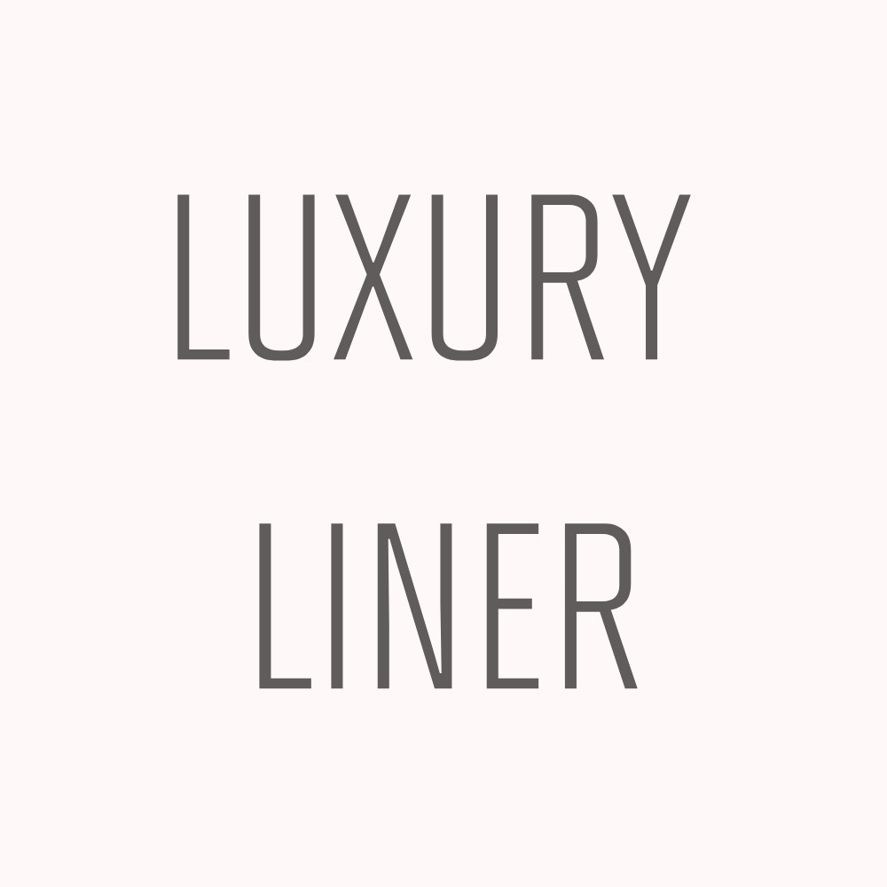 Linings Fancy 